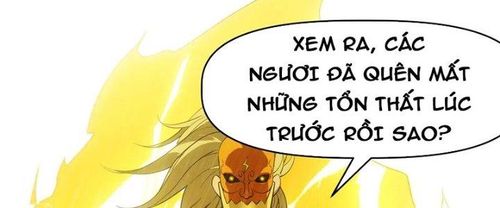 Tinh Môn Chapter 52 - Trang 2