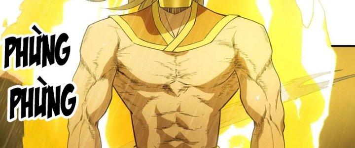 Tinh Môn Chapter 52 - Trang 2