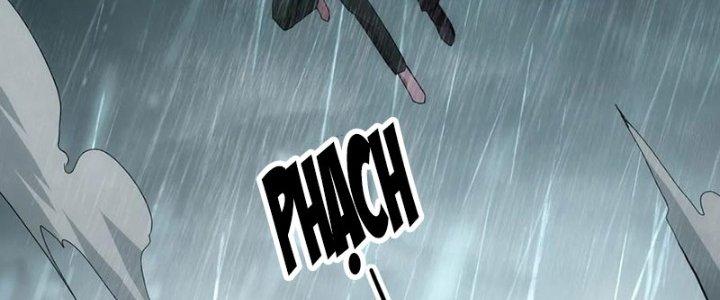 Tinh Môn Chapter 52 - Trang 2