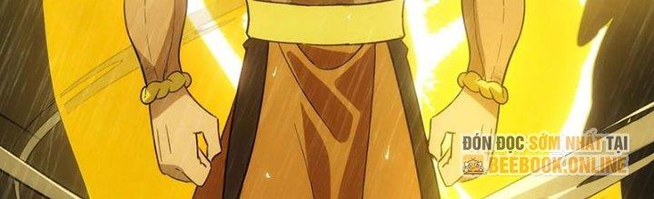 Tinh Môn Chapter 52 - Trang 2