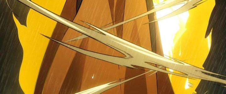 Tinh Môn Chapter 52 - Trang 2