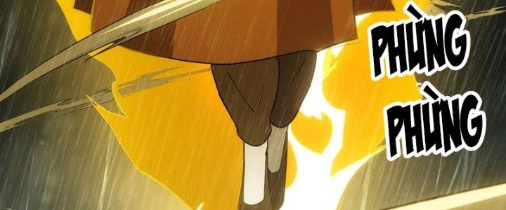 Tinh Môn Chapter 52 - Trang 2