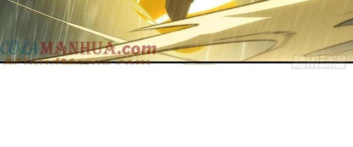 Tinh Môn Chapter 52 - Trang 2