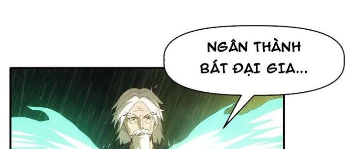 Tinh Môn Chapter 52 - Trang 2