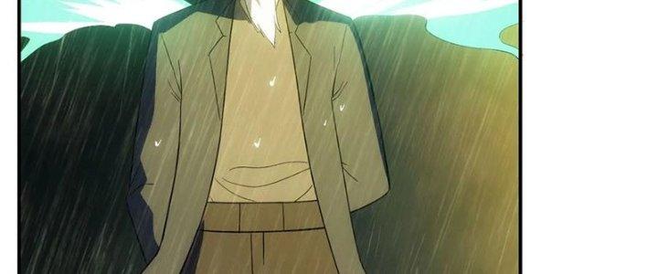 Tinh Môn Chapter 52 - Trang 2