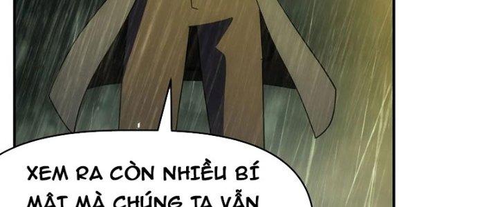 Tinh Môn Chapter 52 - Trang 2