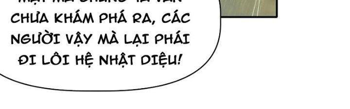 Tinh Môn Chapter 52 - Trang 2