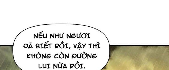 Tinh Môn Chapter 52 - Trang 2