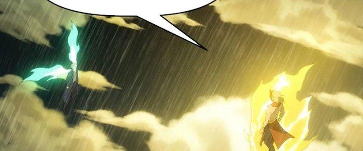 Tinh Môn Chapter 52 - Trang 2