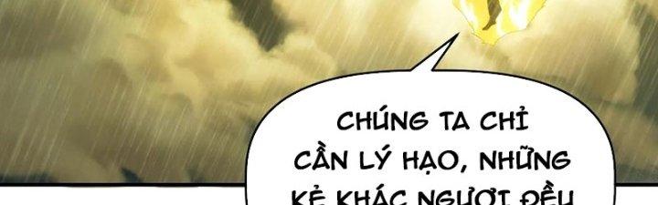 Tinh Môn Chapter 52 - Trang 2