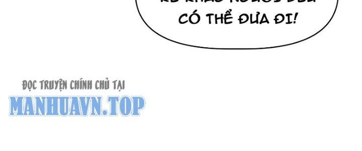 Tinh Môn Chapter 52 - Trang 2