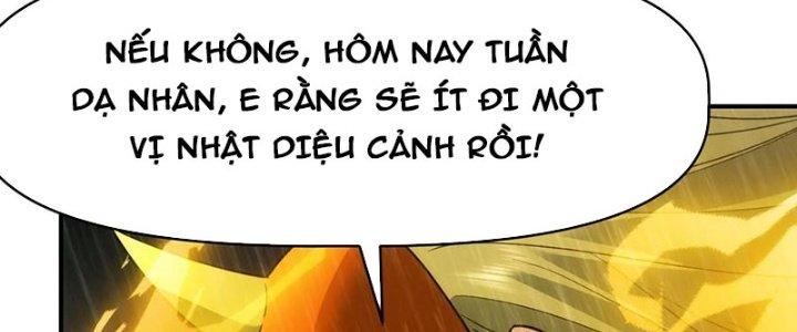 Tinh Môn Chapter 52 - Trang 2