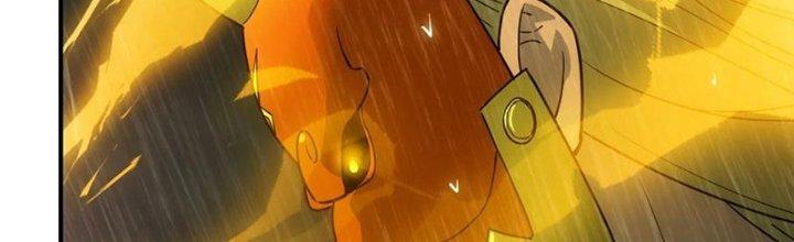 Tinh Môn Chapter 52 - Trang 2