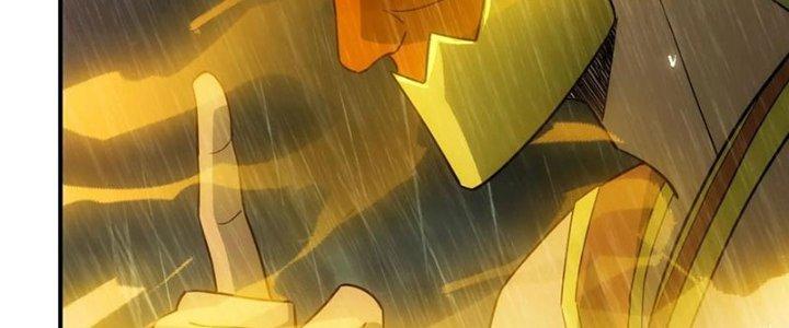 Tinh Môn Chapter 52 - Trang 2