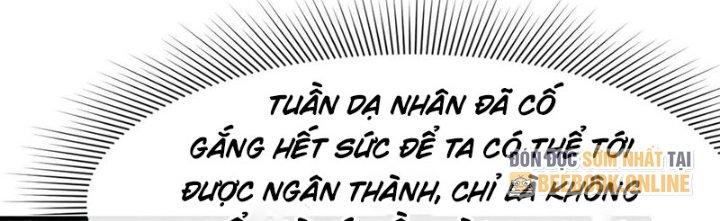 Tinh Môn Chapter 52 - Trang 2