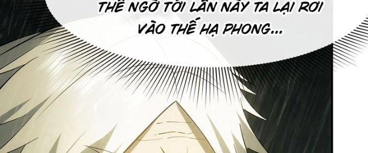 Tinh Môn Chapter 52 - Trang 2