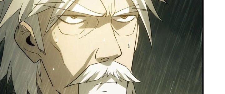 Tinh Môn Chapter 52 - Trang 2