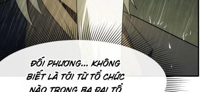 Tinh Môn Chapter 52 - Trang 2