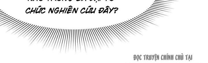 Tinh Môn Chapter 52 - Trang 2