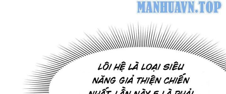 Tinh Môn Chapter 52 - Trang 2