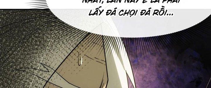 Tinh Môn Chapter 52 - Trang 2