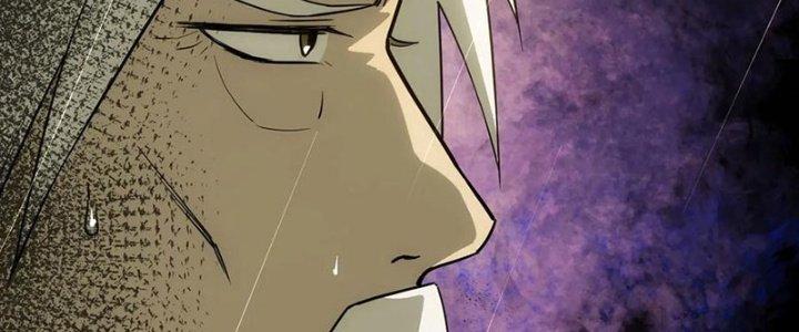 Tinh Môn Chapter 52 - Trang 2