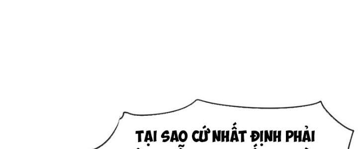 Tinh Môn Chapter 52 - Trang 2