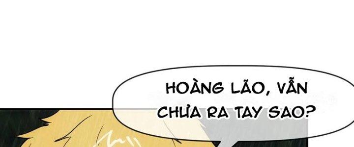 Tinh Môn Chapter 52 - Trang 2