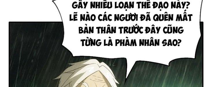 Tinh Môn Chapter 52 - Trang 2