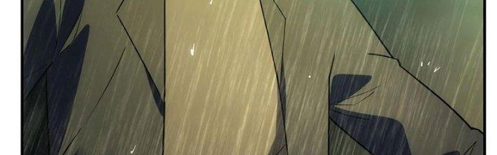 Tinh Môn Chapter 52 - Trang 2