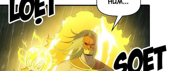 Tinh Môn Chapter 52 - Trang 2