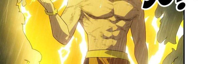 Tinh Môn Chapter 52 - Trang 2