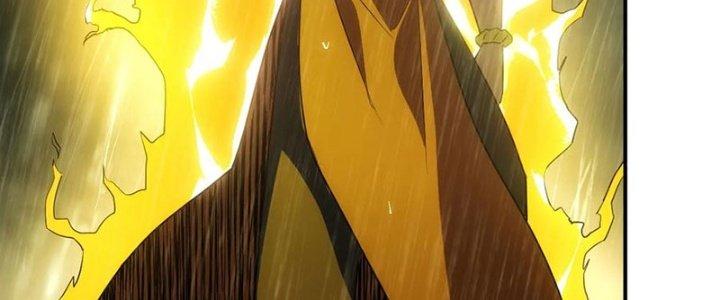 Tinh Môn Chapter 52 - Trang 2