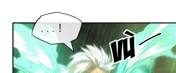 Tinh Môn Chapter 52 - Trang 2