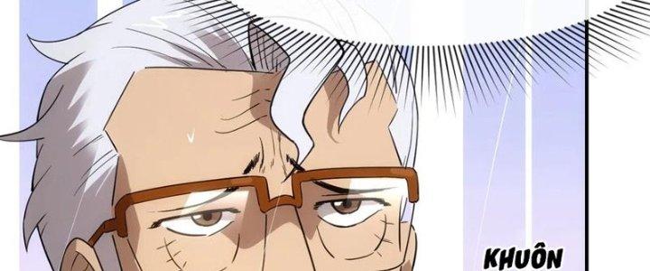 Tinh Môn Chapter 53 - Trang 2