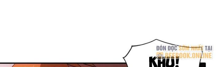 Tinh Môn Chapter 53 - Trang 2