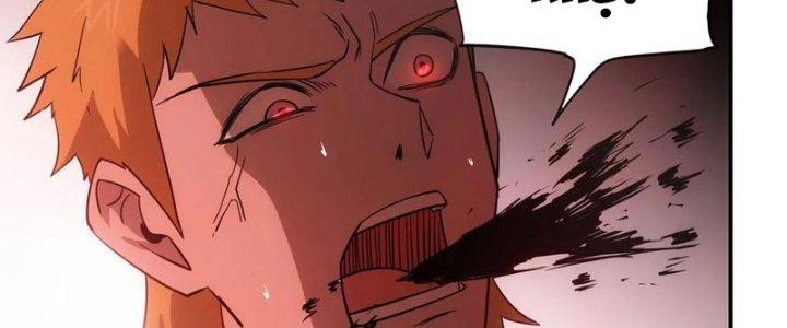 Tinh Môn Chapter 53 - Trang 2