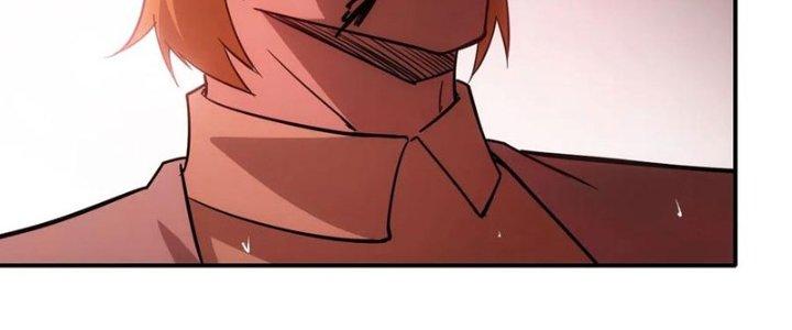 Tinh Môn Chapter 53 - Trang 2