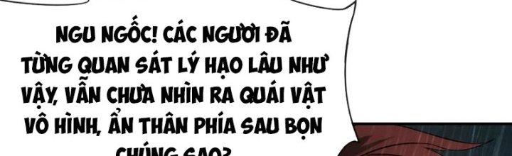 Tinh Môn Chapter 53 - Trang 2