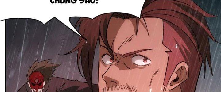 Tinh Môn Chapter 53 - Trang 2