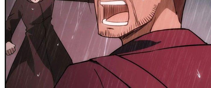 Tinh Môn Chapter 53 - Trang 2