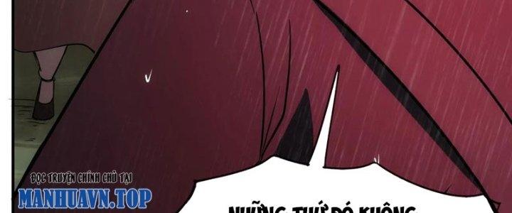 Tinh Môn Chapter 53 - Trang 2