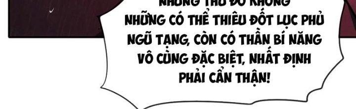 Tinh Môn Chapter 53 - Trang 2