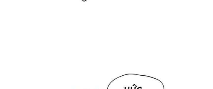 Tinh Môn Chapter 53 - Trang 2