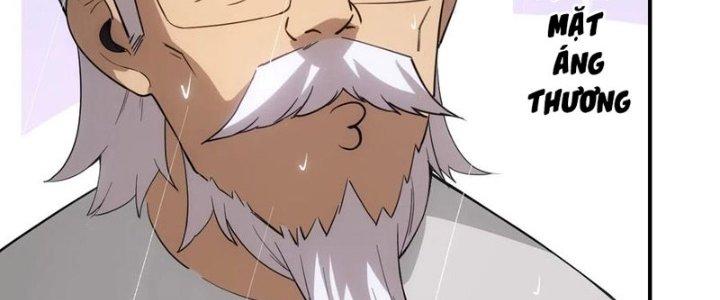 Tinh Môn Chapter 53 - Trang 2