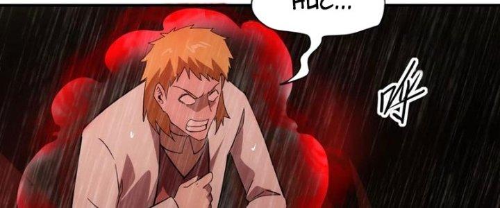 Tinh Môn Chapter 53 - Trang 2