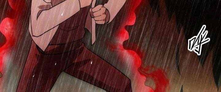 Tinh Môn Chapter 53 - Trang 2