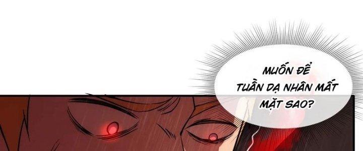 Tinh Môn Chapter 53 - Trang 2