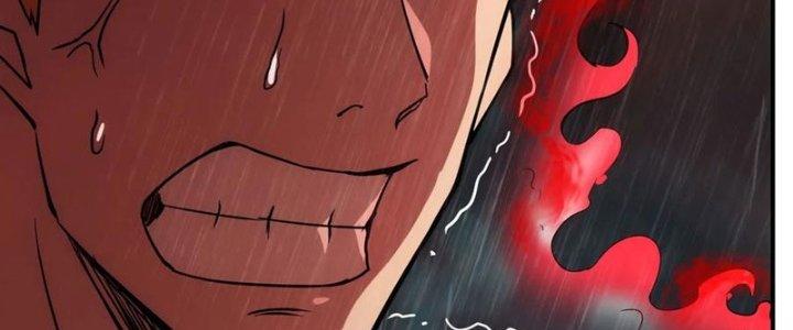 Tinh Môn Chapter 53 - Trang 2