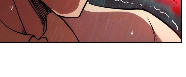 Tinh Môn Chapter 53 - Trang 2